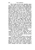 giornale/TO00175168/1877-1878/unico/00000430