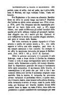 giornale/TO00175168/1877-1878/unico/00000431