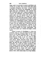 giornale/TO00175168/1877-1878/unico/00000432