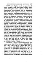 giornale/TO00175168/1877-1878/unico/00000433