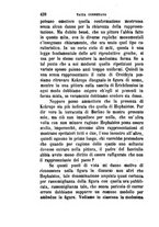 giornale/TO00175168/1877-1878/unico/00000434