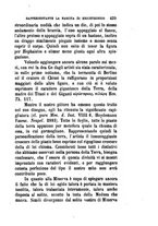 giornale/TO00175168/1877-1878/unico/00000435