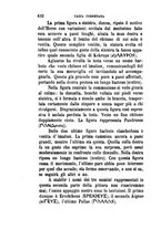 giornale/TO00175168/1877-1878/unico/00000438