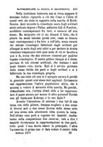 giornale/TO00175168/1877-1878/unico/00000439