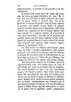 giornale/TO00175168/1877-1878/unico/00000440