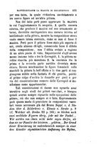 giornale/TO00175168/1877-1878/unico/00000441