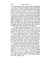 giornale/TO00175168/1877-1878/unico/00000444