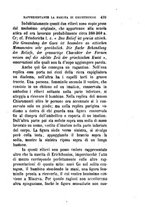 giornale/TO00175168/1877-1878/unico/00000445