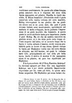 giornale/TO00175168/1877-1878/unico/00000446