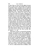 giornale/TO00175168/1877-1878/unico/00000448