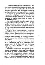 giornale/TO00175168/1877-1878/unico/00000449