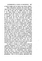 giornale/TO00175168/1877-1878/unico/00000451