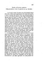 giornale/TO00175168/1877-1878/unico/00000453