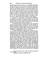 giornale/TO00175168/1877-1878/unico/00000454