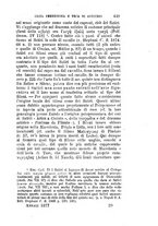 giornale/TO00175168/1877-1878/unico/00000455