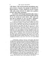 giornale/TO00175168/1877-1878/unico/00000502