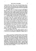 giornale/TO00175168/1877-1878/unico/00000503