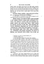 giornale/TO00175168/1877-1878/unico/00000504