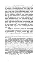 giornale/TO00175168/1877-1878/unico/00000505