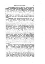 giornale/TO00175168/1877-1878/unico/00000507