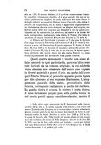 giornale/TO00175168/1877-1878/unico/00000508