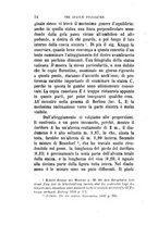 giornale/TO00175168/1877-1878/unico/00000510