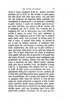 giornale/TO00175168/1877-1878/unico/00000511