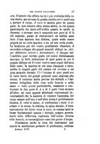 giornale/TO00175168/1877-1878/unico/00000513