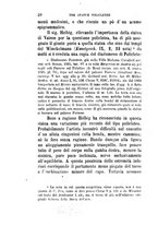 giornale/TO00175168/1877-1878/unico/00000516