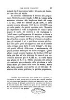 giornale/TO00175168/1877-1878/unico/00000517