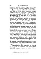 giornale/TO00175168/1877-1878/unico/00000518