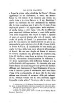 giornale/TO00175168/1877-1878/unico/00000519