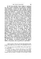 giornale/TO00175168/1877-1878/unico/00000521