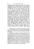 giornale/TO00175168/1877-1878/unico/00000524