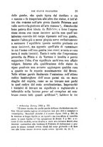 giornale/TO00175168/1877-1878/unico/00000525