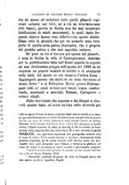 giornale/TO00175168/1877-1878/unico/00000527