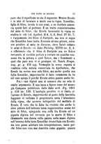 giornale/TO00175168/1877-1878/unico/00000531