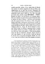 giornale/TO00175168/1877-1878/unico/00000532
