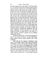 giornale/TO00175168/1877-1878/unico/00000534