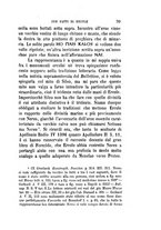 giornale/TO00175168/1877-1878/unico/00000535