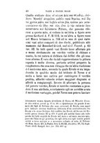 giornale/TO00175168/1877-1878/unico/00000536