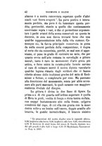 giornale/TO00175168/1877-1878/unico/00000538