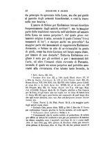 giornale/TO00175168/1877-1878/unico/00000544