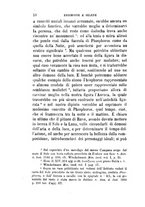 giornale/TO00175168/1877-1878/unico/00000554