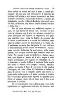 giornale/TO00175168/1877-1878/unico/00000555