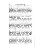 giornale/TO00175168/1877-1878/unico/00000562