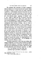 giornale/TO00175168/1877-1878/unico/00000563