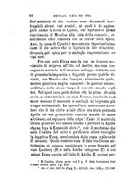 giornale/TO00175168/1877-1878/unico/00000564