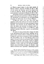 giornale/TO00175168/1877-1878/unico/00000566