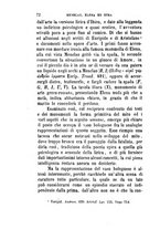 giornale/TO00175168/1877-1878/unico/00000568